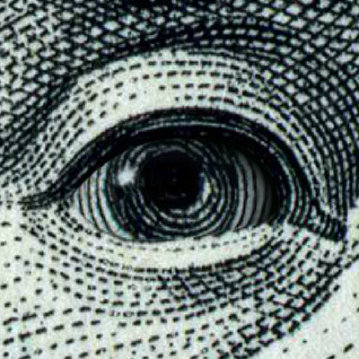 Follow the Money