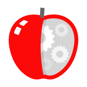 Foodlog
