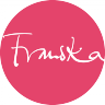 Franska