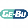 Ge-Bu (Geneesmiddelenbulletin)