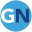 GezondheidsNet
