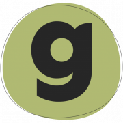 GezondNU