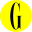 Grazia
