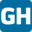 Groot Hellevoet