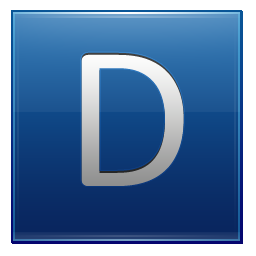 Docplayer