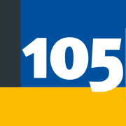 Haarlem 105