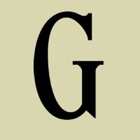 Gothamist