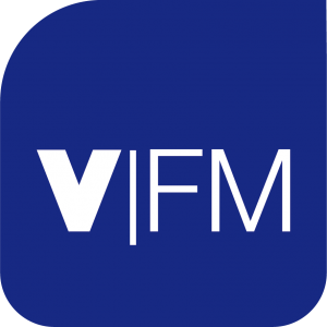 Veluwe FM