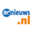 HC Nieuws