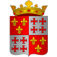 Harlinger Courant