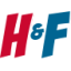Henk & Fred
