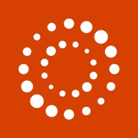 Reuters