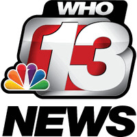 WHO 13 News