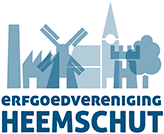 Heemschut