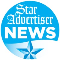 Honolulu Star-Advertiser