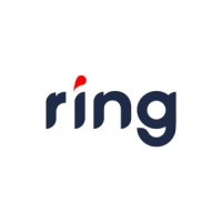 Ring-tv