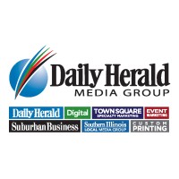 Daily Herald