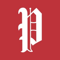 Press Herald