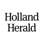 Holland Herald (KLM)