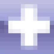 Health.nl
