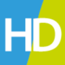 HortiDaily