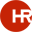 HR Praktijk