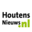 Houtens Nieuws