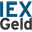 IEXGeld
