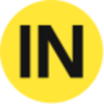 INretail