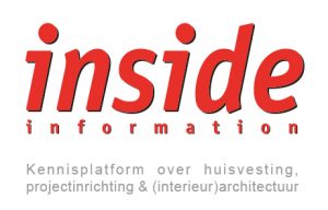 Inside Information
