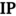 InformatieProfessional