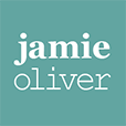 Jamie Magazine