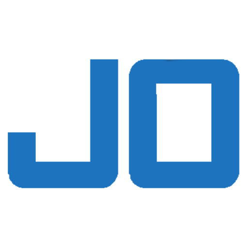 Jonet