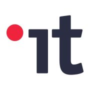 IT Executive