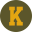 Karper Magazine