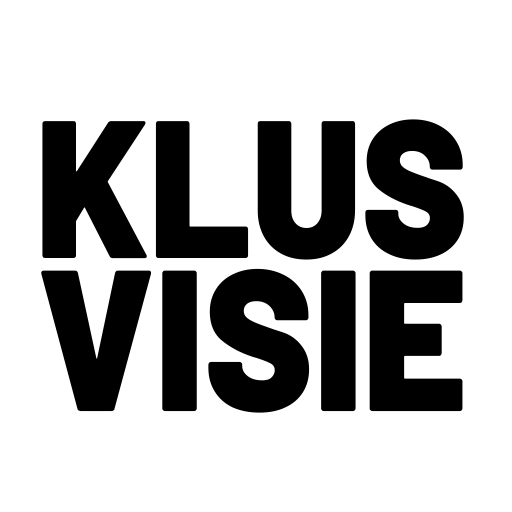 KlusVisie