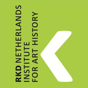 Kroniek van het Rembrandthuis