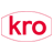 KRO Magazine