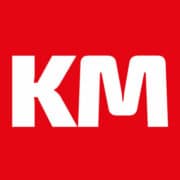 Kunststof Magazine