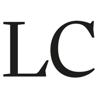 Leeuwarder Courant