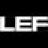 Lef Magazine
