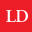 Leidsch Dagblad