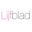 Lijfblad