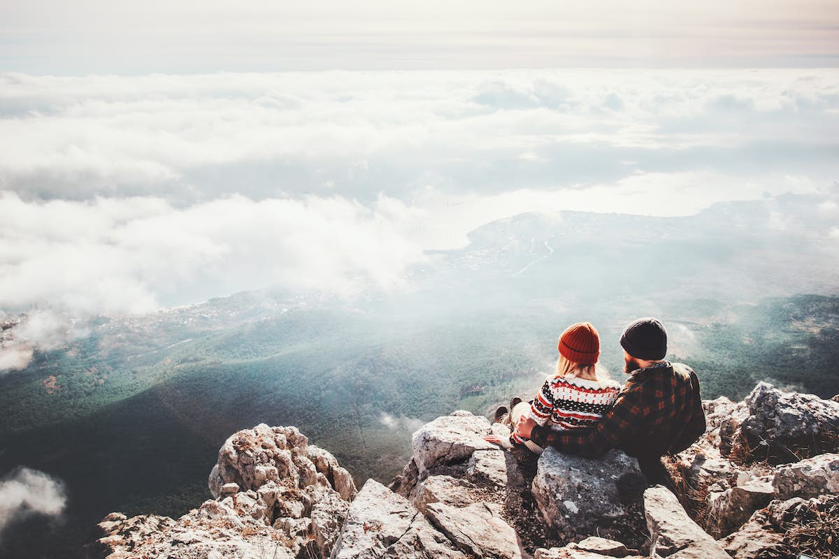 Lonely Planet Traveller