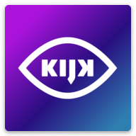 Kijk