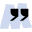 Managementsite