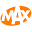 MAX Magazine