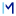 MedNet Magazine