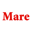 Mare