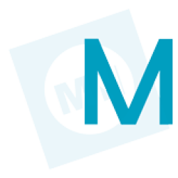 MetaalNieuws